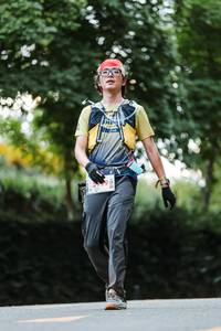 BIB: 
                            <button type="button" onclick="openModal(22312794)" class="btn btn-primary btn-sm float-right btn-popup" data-toggle="modal" data-target=".modal-high-quality">
                        <i class="fas fa-shopping-cart"></i> Add to Cart
                    </button>
                                            <button type="button" onclick="isThisMe(22312794, true)" class="btn btn-success btn-sm float-right btn-popup btn-isme hidden" data-toggle="tooltip" data-placement="bottom" title="นี่คือรูปของคุณใช่ไหม คลิกที่นี่เพื่อเอาเข้าอัลบั้ม">
                        <i class="fas fa-plus"></i> Add to album
                    </button>
                    <button type="button" onclick="isThisMe(22312794, false)" class="btn btn-warning btn-sm float-right btn-popup btn-isnotme hidden">
                        <i class="fas fa-ban"></i> Remove from album
                    </button>